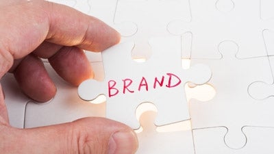 Acculturation and Brand Values