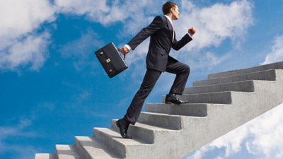 Small Business Agility: What Corporations Can Learn from SMEs