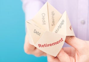 retirement-plans-for-the-small-business-owner--the-sep-plan
