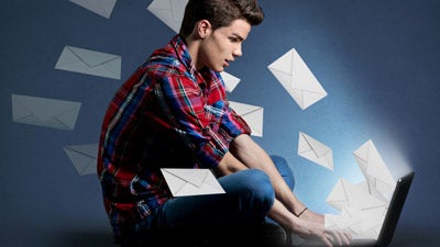 How to Better Optimize Email for Your Company