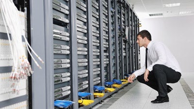 5-reasons-structured-cabling-is-important-for-business-phone-systems
