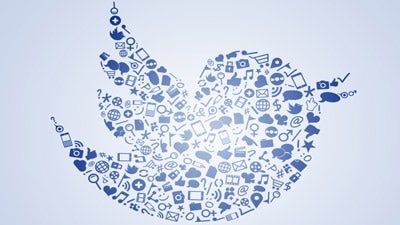 10 Smart Tips for Creating, Marketing, and Sharing Content on Twitter