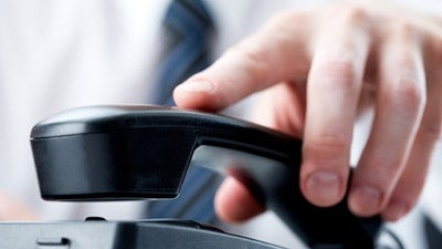 6 Reasons Old Business Phone Systems Are Costing You a Fortune