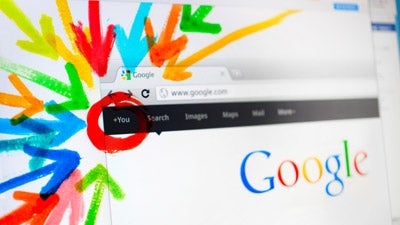 10 Top Google Plus Tools for Digital Marketers