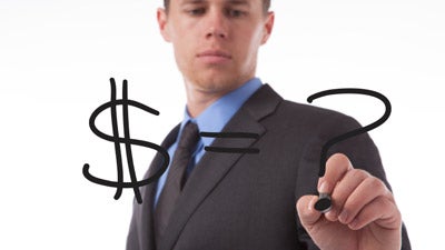 are-microloans-right-for-you- are-microloans-right-for-you-