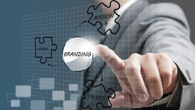 How to Make Branding Pay Off For You