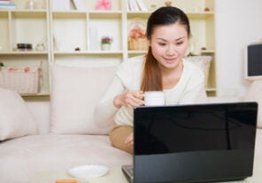 things-to-consider-about-telecommuting