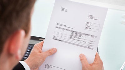 is-your-invoice-clear-and-complete-enough- is-your-invoice-clear-and-complete-enough-