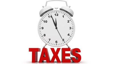 small-business-tax-deadlines-and-tips--november-and-december