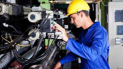 13 Essential Pieces of Equipment for Manufacturing Companies