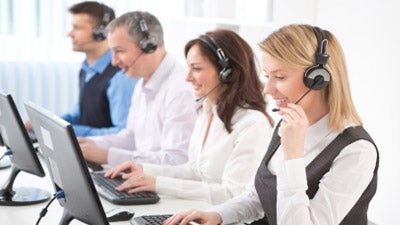 Best of Both Worlds: Integrated and Hosted Voice Business Phone Systems