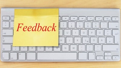 3 Ways to Get Honest Feedback from Your Team