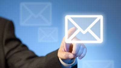 6 Email Marketing Methods Sure to Lose Customers | SmallBizClub