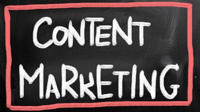 top-5-forms-of-advanced-content-marketing-for-lead-generation