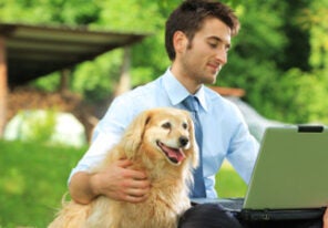 what-my-dog-taught-me-about-social-media-marketing