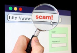 tis-the-season-for-online-scams