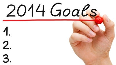 3 New Year’s Resolutions Worth Keeping