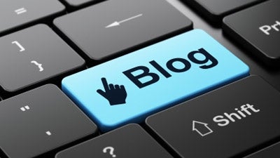 Is Blogging Really a Necessary Marketing Tool?