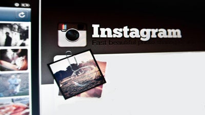 5-quick-tips-for-using-instagram-for-marketing