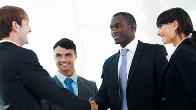 6-ways-to-make-networking-worth-your-while