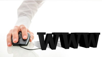 667f0bd8cc1b5671ad4f8bbe722f4deb 667f0bd8cc1b5671ad4f8bbe722f4deb