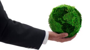 going-green--making-a-small-business-environmentally-friendly