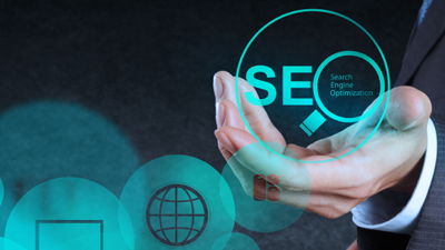 3 Steps for a Successful SEO Strategy in Your First Year