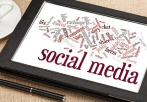 the-10-big-social-media-marketing-trends-in-2014