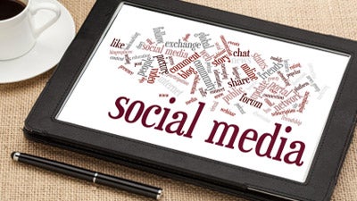 the-10-big-social-media-marketing-trends-in-2014