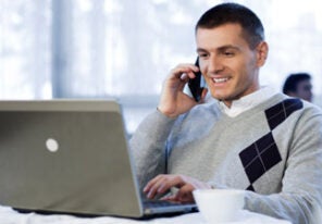 4-reasons-businesses-are-switching-to-unified-communications