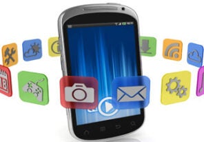 why-mobile-apps-will-drive-the-future-of-marketing