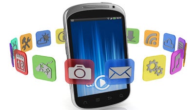 why-mobile-apps-will-drive-the-future-of-marketing