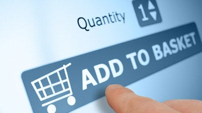 eCommerce Success: Is It Luck or Something Else?