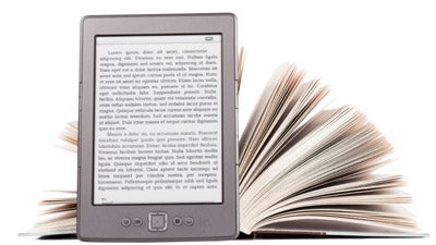 9 Tips for Effective eBooks