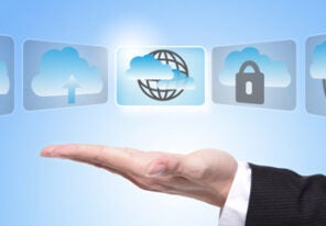 is-the-cloud-right-for-your-small-business-