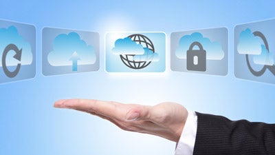is-the-cloud-right-for-your-small-business-