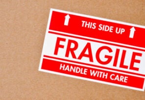 selling-fragile-products--5-tips-for-shipping-them-the-right-way