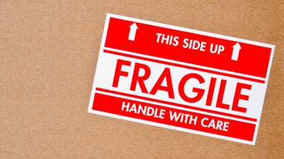 selling-fragile-products--5-tips-for-shipping-them-the-right-way