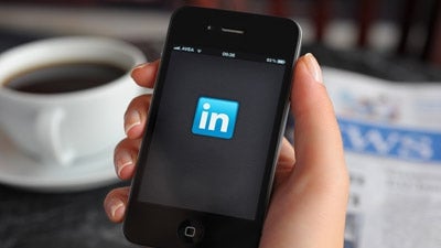 10 Simple Tips to Double Your LinkedIn Connections