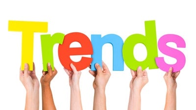 6 Big Small Business Trends for 2014 and Beyond