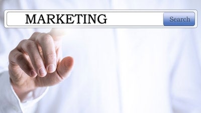 Online Marketing for Franchise Businesses