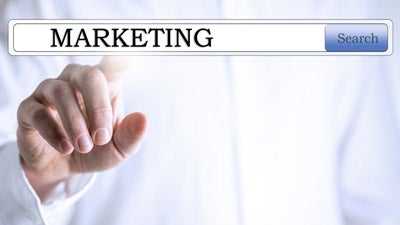 internet marketing business