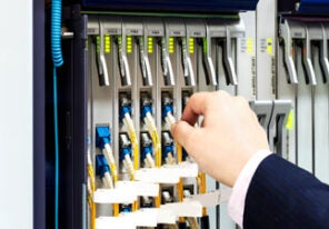 managing-the-data-center--6-practical-cabling-tips