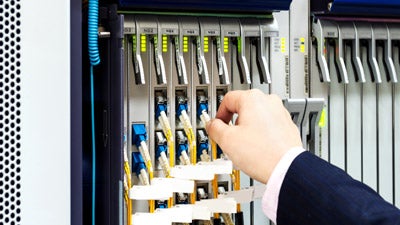 managing-the-data-center--6-practical-cabling-tips