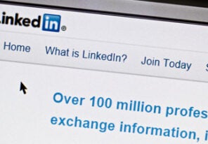 3-ways-to-grow-your-business-with-linkedin