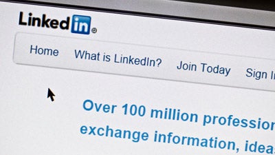 LinkedIn Networking Strategies From the Experts