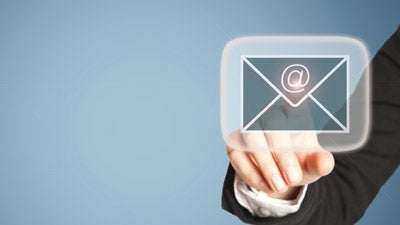 5 Essential Rules for Email Marketing in 2014