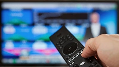 6 Ways to Build Your Brand Through TV Appearances