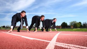 5-reasons-your-competition-improves-your-business