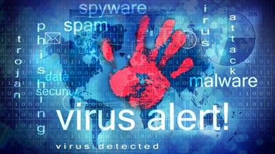 7 Top Tips to Prevent and Mitigate Malware Attacks